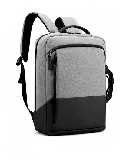 Sac À Dos De Voyage Compatible Ryanair (40x20x25cm) – Bagage Cabine Gratuit ✈️🎒