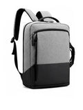 Sac À Dos De Voyage Compatible Ryanair (40x20x25cm) – Bagage Cabine Gratuit ✈️🎒
