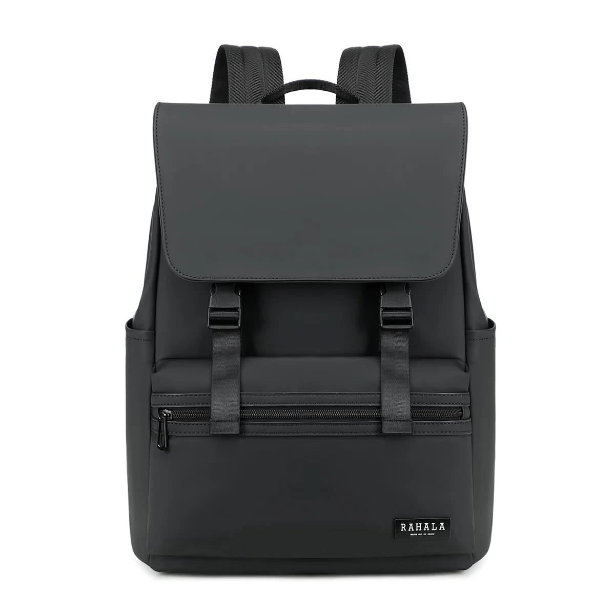 Sac à Dos Urbain Rahala – Style Minimaliste & Étanche