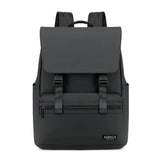 Sac à Dos Urbain Rahala – Style Minimaliste & Étanche