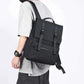 Sac à Dos Urbain Rahala – Style Minimaliste & Étanche