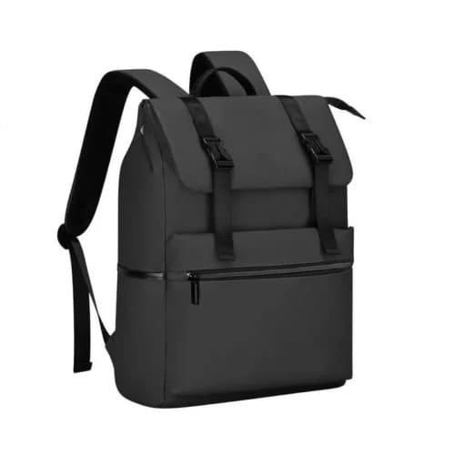 Sac à Dos Urbain Rahala – Style Minimaliste & Étanche