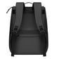 Sac à Dos Urbain Rahala – Style Minimaliste & Étanche
