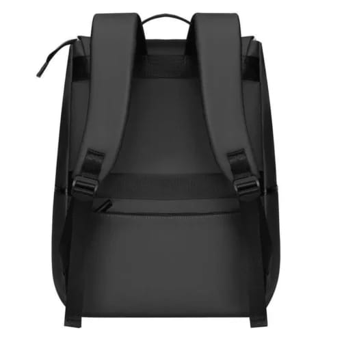 Sac à Dos Urbain Rahala – Style Minimaliste & Étanche