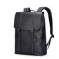 Sac à Dos Mark Ryden – Design Sophistiqué & Style Premium