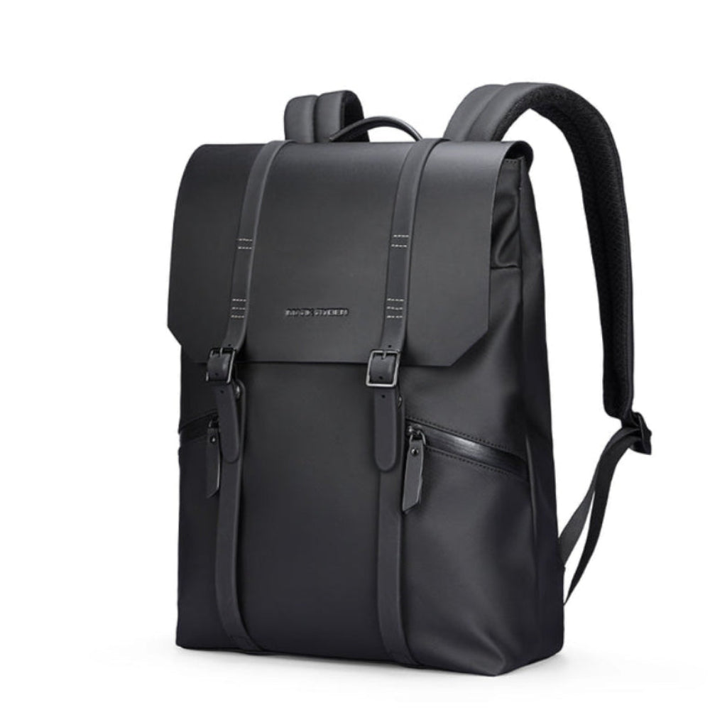 Sac à Dos Mark Ryden – Design Sophistiqué & Style Premium