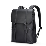 Sac à Dos Mark Ryden – Design Sophistiqué & Style Premium