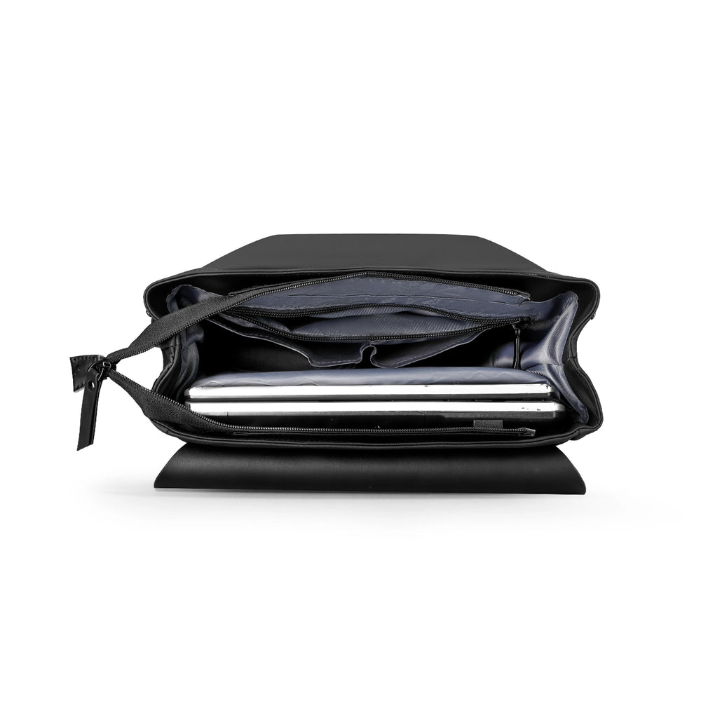 Sac à Dos Mark Ryden – Design Sophistiqué & Style Premium