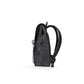 Sac à Dos Mark Ryden – Design Sophistiqué & Style Premium