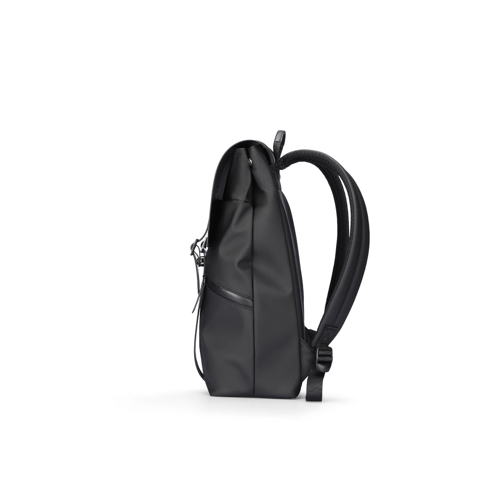 Sac à Dos Mark Ryden – Design Sophistiqué & Style Premium
