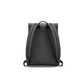 Sac à Dos Mark Ryden – Design Sophistiqué & Style Premium