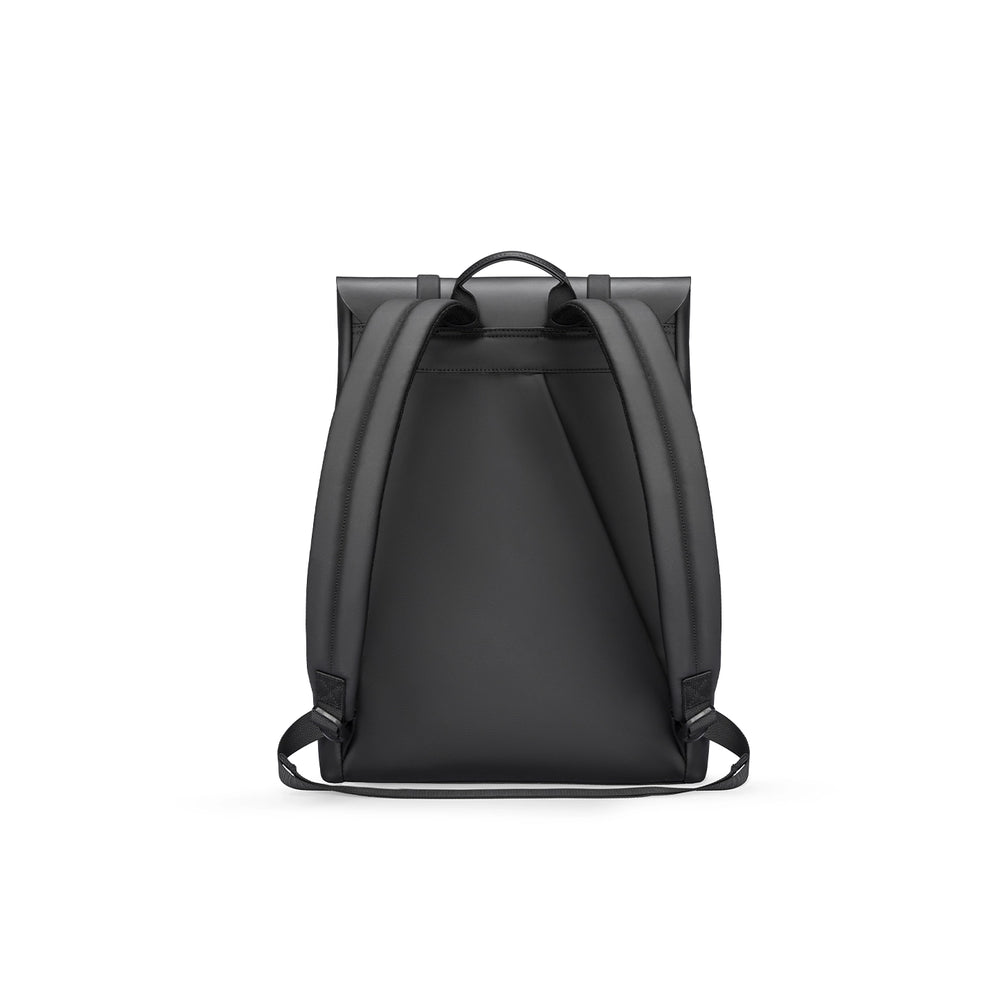 Sac à Dos Mark Ryden – Design Sophistiqué & Style Premium