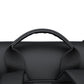 Sac à Dos Mark Ryden – Design Sophistiqué & Style Premium