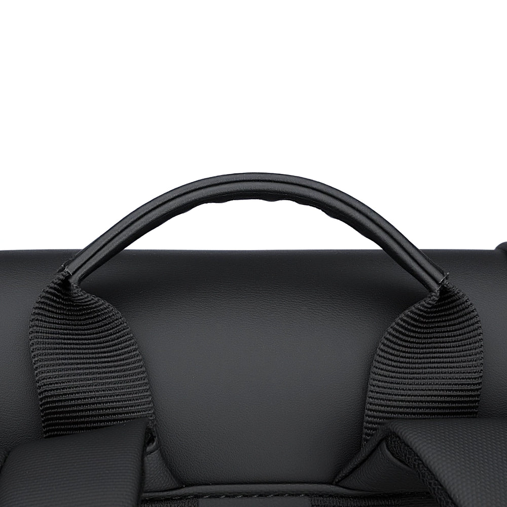 Sac à Dos Mark Ryden – Design Sophistiqué & Style Premium