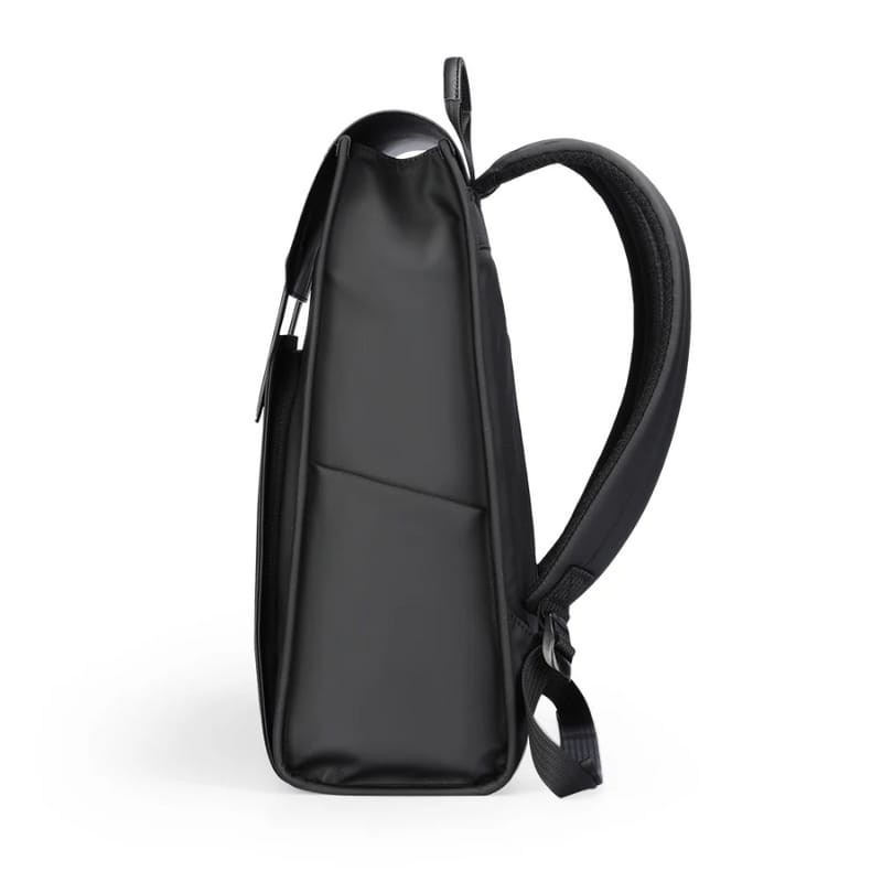 Sac à Dos Mark Ryden Ultra-Minimaliste – Design Épuré & Modernité