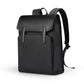 Sac à Dos Mark Ryden Ultra-Minimaliste – Design Épuré & Modernité