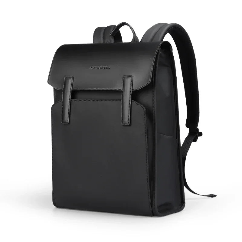 Sac à Dos Mark Ryden Ultra-Minimaliste – Design Épuré & Modernité