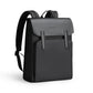 Sac à Dos Mark Ryden Ultra-Minimaliste – Design Épuré & Modernité