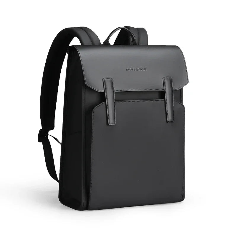 Sac à Dos Mark Ryden Ultra-Minimaliste – Design Épuré & Modernité