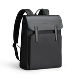 Sac à Dos Mark Ryden Ultra-Minimaliste – Design Épuré & Modernité