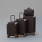 ✈️Set de valises de voyage luxueux- Élégance et robustesse pour chaque voyage