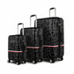ENSEMBLE DE VALISES AMNAYS