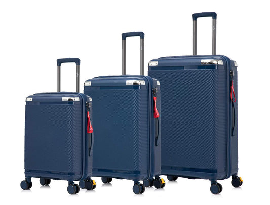 Valise silicone 100%pp🧳