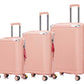 Valise silicone 100%pp🧳