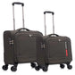 Pack Sacs d'Affaires Pilot Case Connectés & Sécurisés