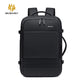 🎒 Sac à Dos de Voyage Extensible Grande Capacité 32L–44L