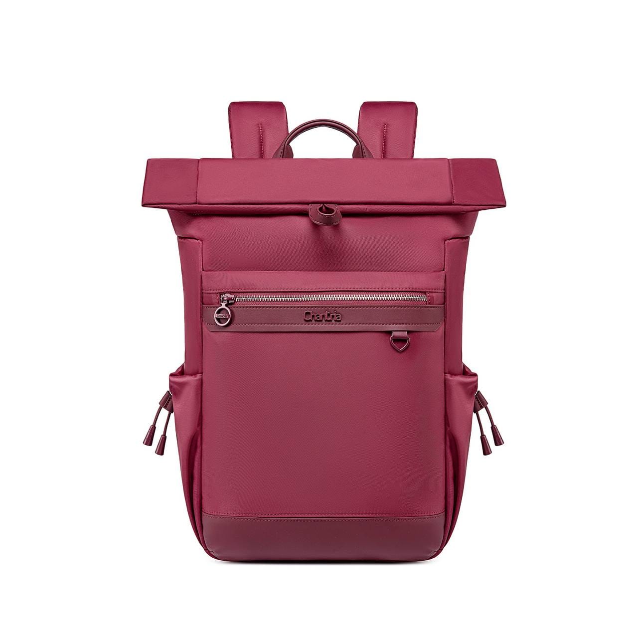 Sac à Dos Élégant Chantria – Grande Capacité, Design Moderne & Imperméable 🎒✨