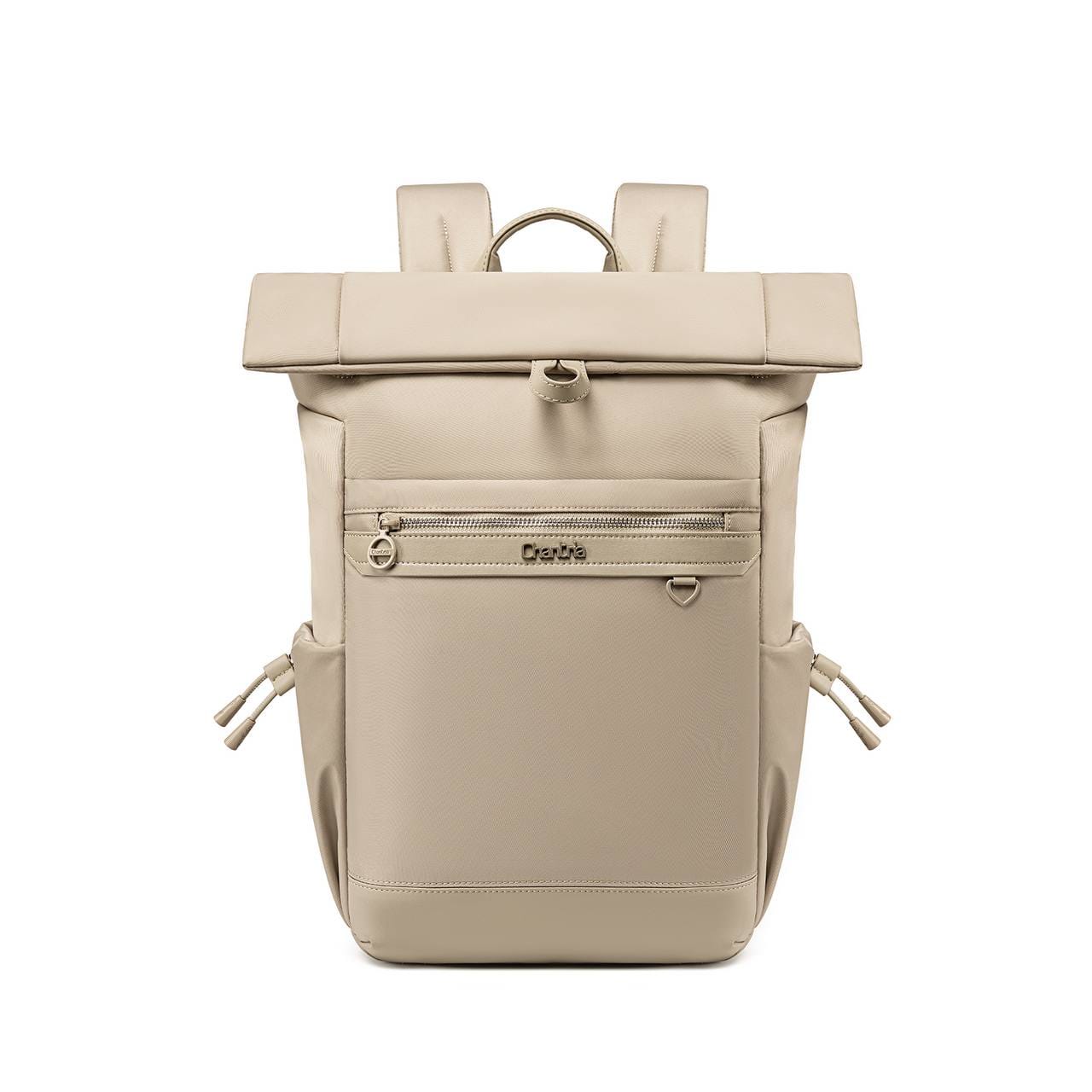 Sac à Dos Élégant Chantria – Grande Capacité, Design Moderne & Imperméable 🎒✨
