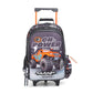 Pack 3pièces Scolaire CH Power