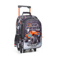 Pack 3pièces Scolaire CH Power
