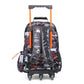 Pack 3pièces Scolaire CH Power