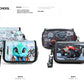 Pack 3pièces Scolaire CH Power