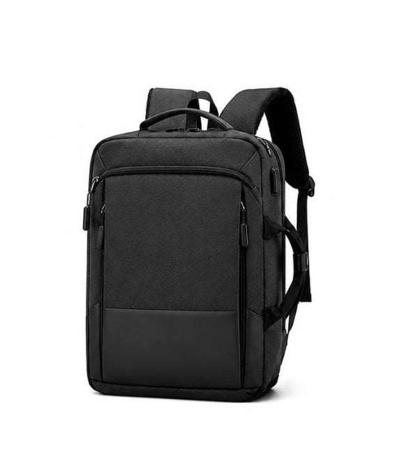 Sac À Dos De Voyage Compatible Ryanair (40x20x25cm) – Bagage Cabine Gratuit ✈️🎒