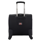Valise pilote marque suisses
