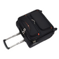 Valise pilote marque suisses