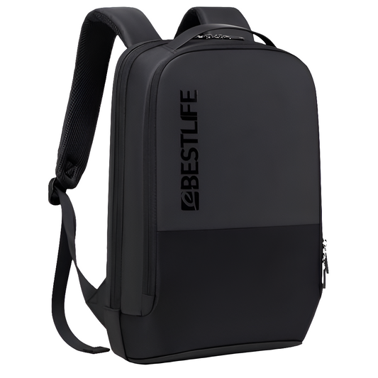 Sak â dos BESTLIFE Taille cabine Ryanair