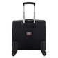 Bagages, Bagages en soute, Petite Valise 74 cm FENGMING