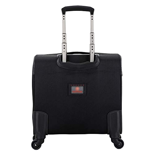 Bagages, Bagages en soute, Petite Valise 74 cm FENGMING