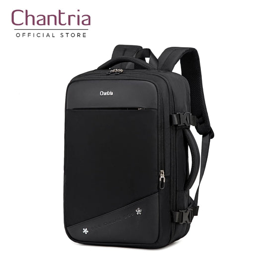 Sac à Dos Élégant Chantria – Design Moderne & Fonctionnel 🎒✨
