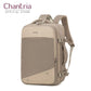 Sac à Dos Élégant Chantria – Design Moderne & Fonctionnel 🎒✨