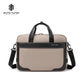 Sac pour ordinateur portable élégant et multifonction de Arctic Hunter – Design moderne, léger avec grande capacité de rangement et bandoulière confortable