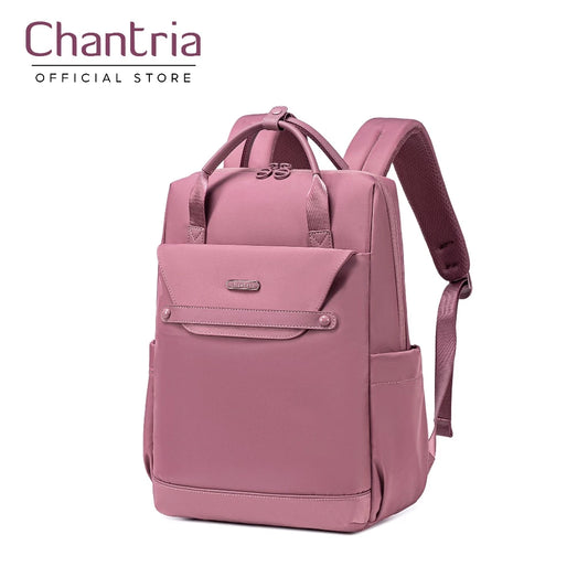 Sac à Dos Chantira – Élégance, Confort et Fonctionnalité 💗👜