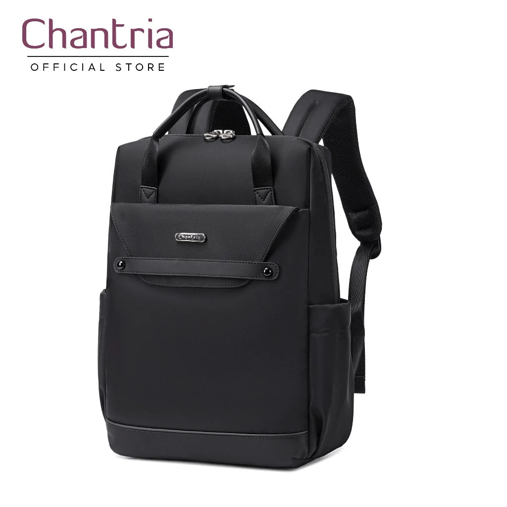 Sac à Dos Chantira – Élégance, Confort et Fonctionnalité 💗👜