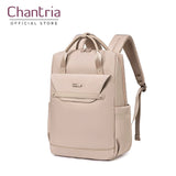 Sac à Dos Chantira – Élégance, Confort et Fonctionnalité 💗👜