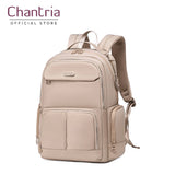 Sac à Dos Élégant Chantia – Design Moderne et Fonctionnel 🎒✨
