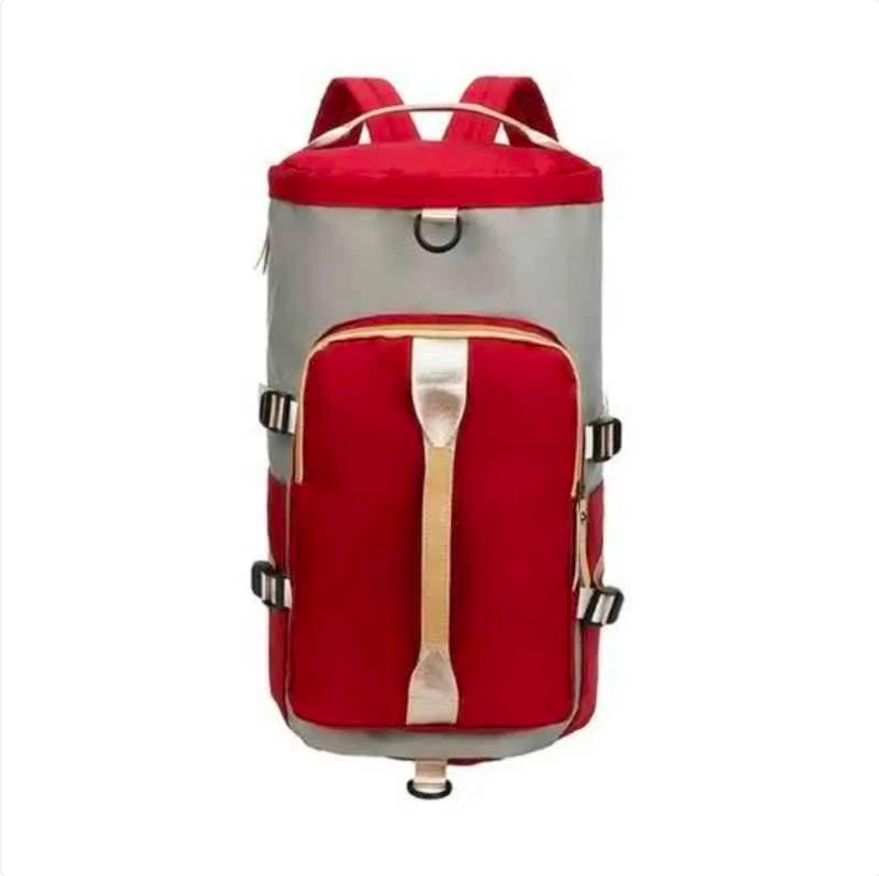 Sac à dos de randonnée